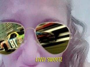 Livvy_Sweetz