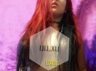 LixLili