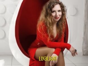 LiyaLight