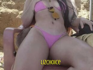 LizChoice