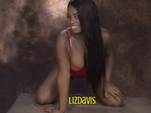 LizDavis