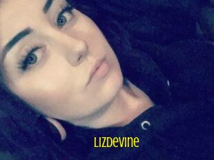 LizDevine