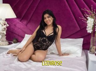 LizDiRose