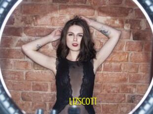 LizScott