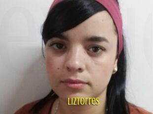 LizTorres