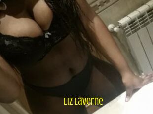 Liz_Laverne