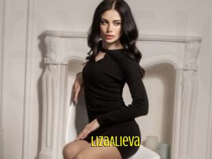 LizaAlieva