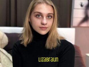 LizaBraun