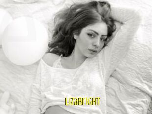 LizaBright