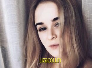 LizaCollin