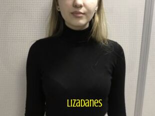 LizaDanes