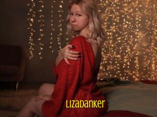 LizaDanker