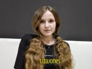 LizaJones