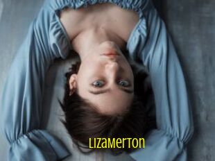 LizaMerton