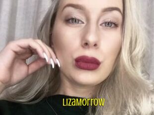 LizaMorrow