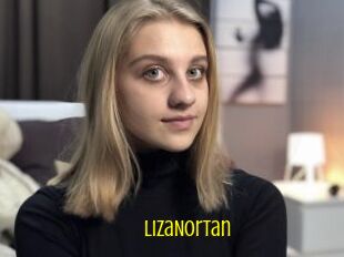 LizaNortan