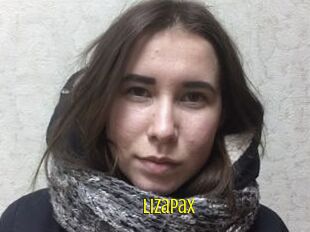 LizaPax