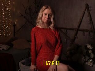 LizaPitt