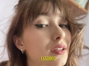 LizaRed