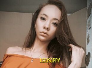 LizaSappy