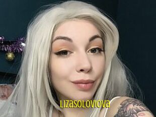 LizaSoloviova