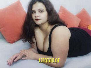 LizaTailor