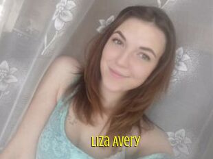 Liza_Avery