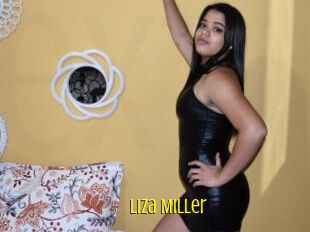 Liza_Miller