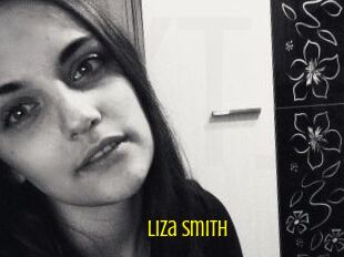 Liza_Smith