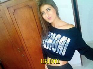 Liza_doll