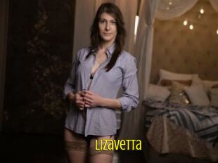 Lizavetta