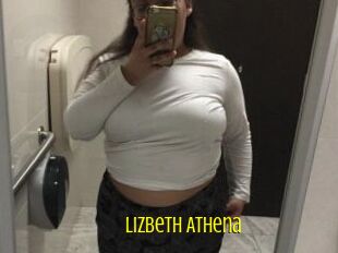 Lizbeth_Athena