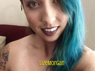 Lize_Morgan