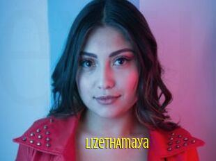 LizethAmaya