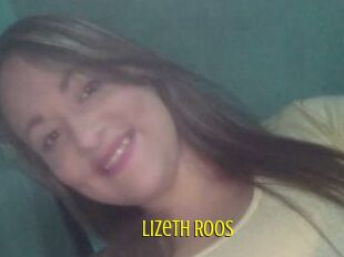 Lizeth_Roos