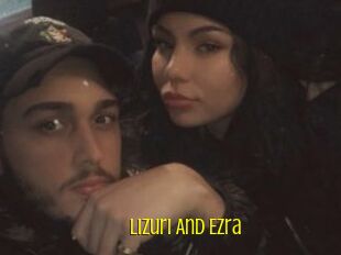 Lizuri_And_Ezra