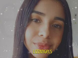 LizzAngels