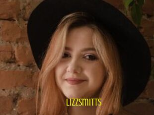 LizzSmitts