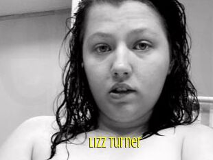 Lizz_Turner