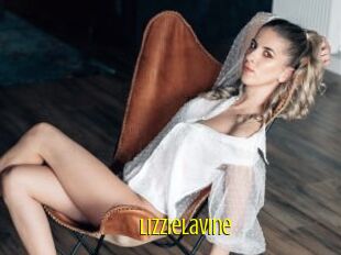 LizzieLavine