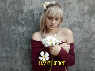 LizzieTurner