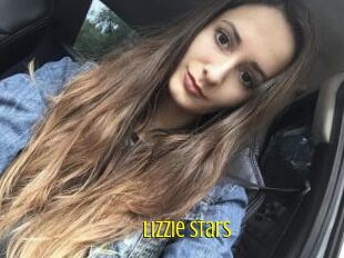 Lizzie_Stars