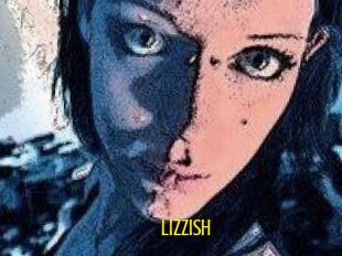 Lizzish