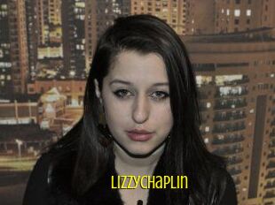 LizzyChaplin