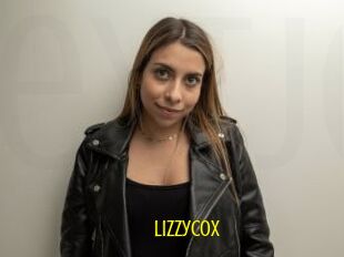 LizzyCox