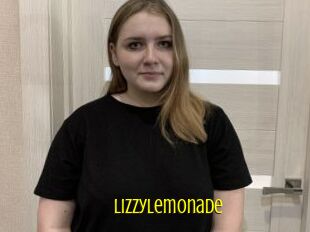 LizzyLemonade