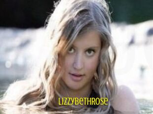 LizzybethRose