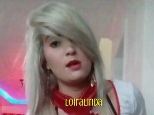 LoiraLinda