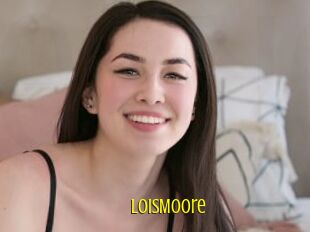 LoisMoore