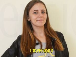 LoiseHoward